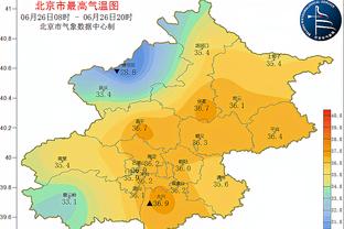 188体育是什么